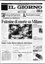 giornale/CUB0703042/2001/n. 21 del 4 giugno